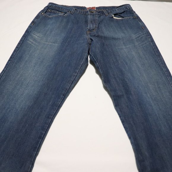 Tommy Hilfinger Jeans - Picture 2 of 6